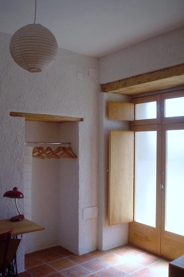 B&B Calabria Scigliano Екстериор снимка