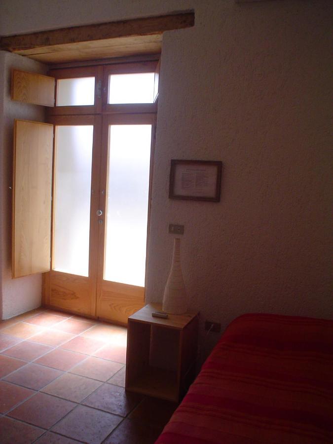 B&B Calabria Scigliano Екстериор снимка