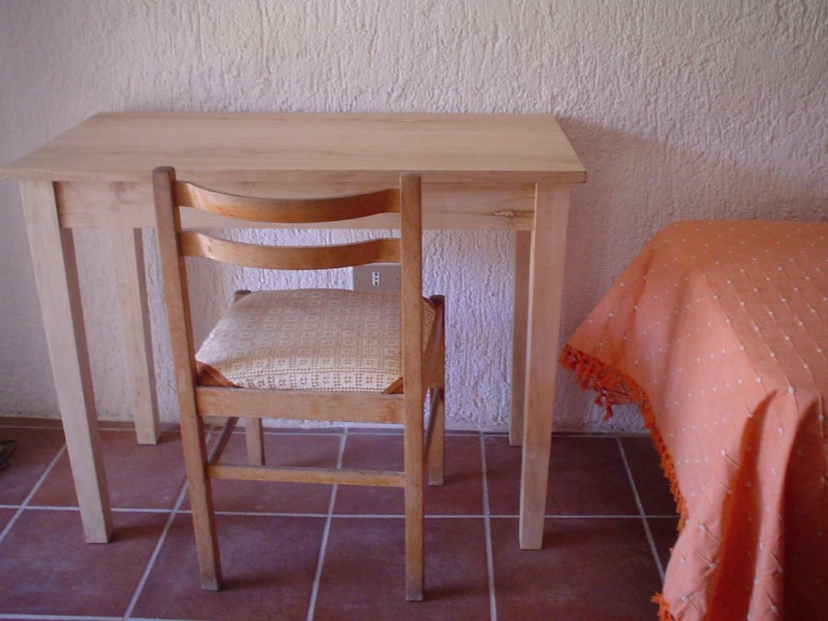 B&B Calabria Scigliano Екстериор снимка