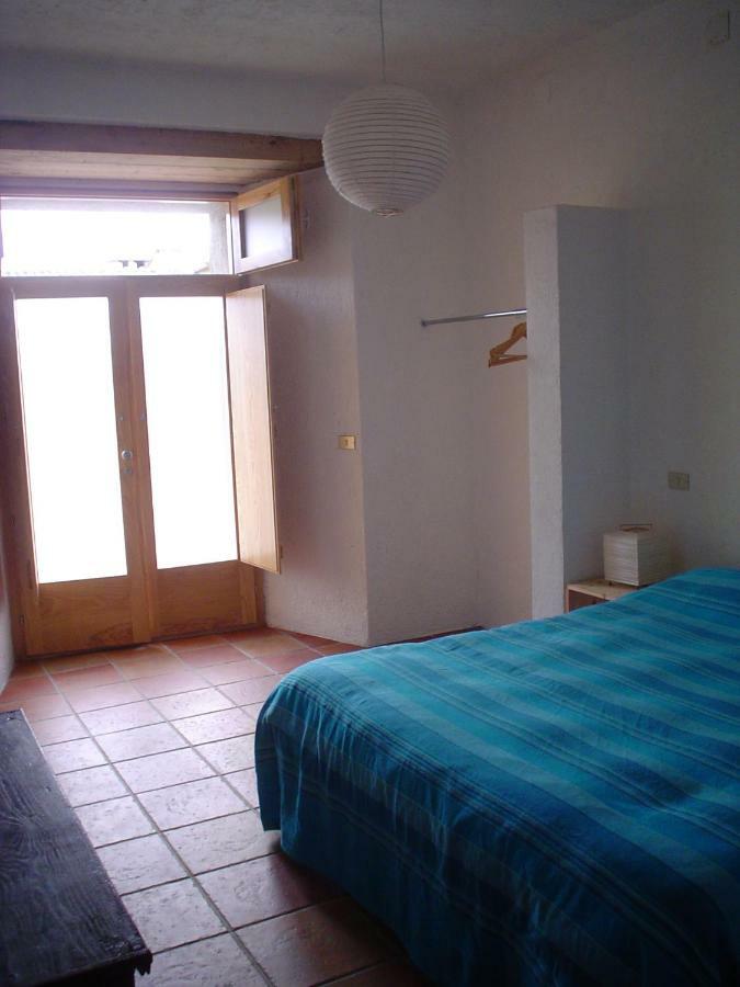 B&B Calabria Scigliano Екстериор снимка